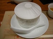 糖朝 玉川店 糖朝 玉川店