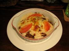 JESSE JAMES 立川店