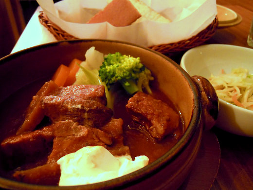 大井町のおしゃれカフェ オススメ5選