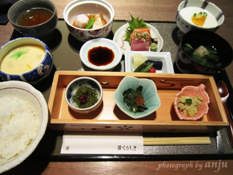 倉敷美観地区のカフェ ランチ 美術館などおすすめスポット 2ページ目