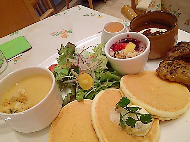 イオンモール名取エアリの関連ブログ記事 5ページ 30min