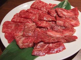 門前仲町の安い焼肉店6選 安い 美味い 外れナシ