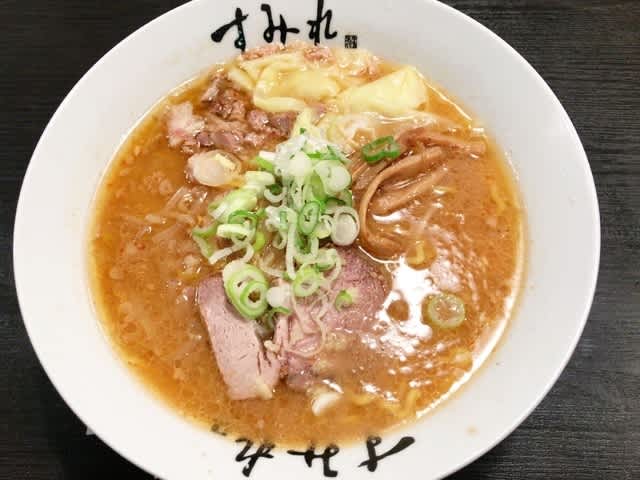 新横浜で絶対おすすめのラーメン10選