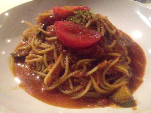 セピア カフェ（SEPIA CAFE）/町田/カフェの口コミ