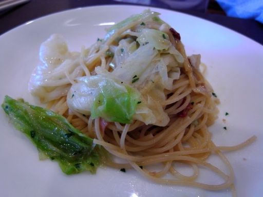 海老名ランチ イタリアンが美味しい店5選