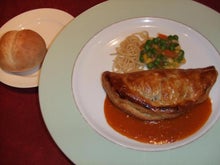 箱根ランチおすすめ 気軽にプチ贅沢