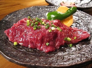 大森の焼肉ランキング おすすめ5選