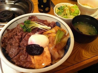 ちんや 博多 中洲 天神ランチおすすめ 老舗料理店 うどん屋 人気カフェ 30min