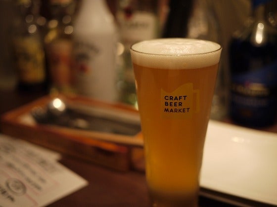 東京の低価格 オシャレなクラフトビールバー5選 これなら通える