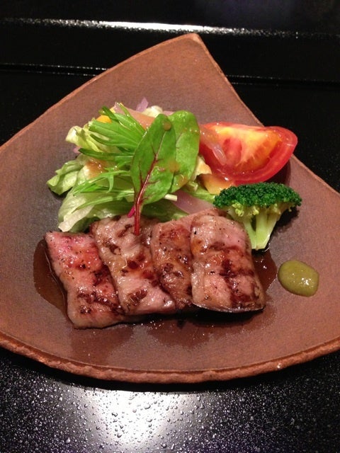 銀座で結納 顔合わせに使える料亭 レストラン