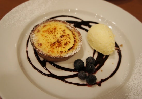 大船のおしゃれなカフェ5選