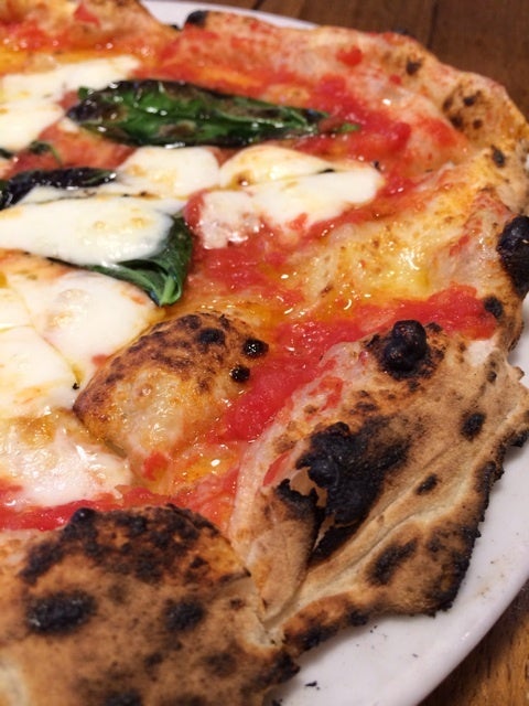 門前仲町の食べ放題のお店5選 イタリアン ピザ ジンギスカンなど