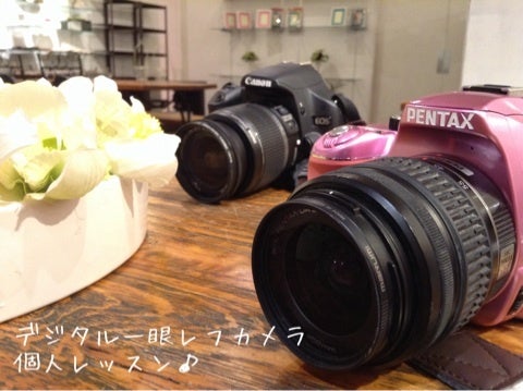 イオンモール福岡ルクルのレストラン ランチ 口コミ 30min イオンモール福岡ルクルのレストラン ランチ 口コミ 30min