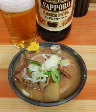 日暮里の安い居酒屋 大衆酒場5選