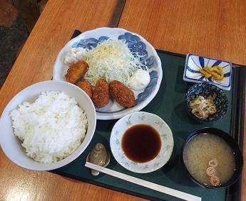 藤沢ランチ 安くて美味いランチ特集