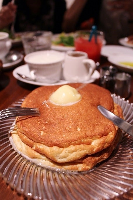 日比谷のゆったりカフェ5選 オシャレでくつろげるカフェ特集