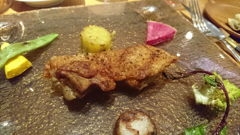 名古屋 栄 個室ランチ ゆったり寛げるおすすめ5選