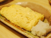 水道橋の和食ランチ5選