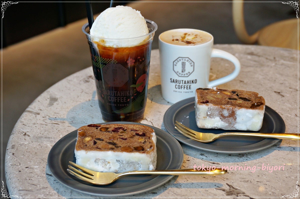 立川高島屋 タカシマヤ のレストラン ランチ 口コミ 30min 立川高島屋 タカシマヤ のレストラン ランチ 口コミ 30min